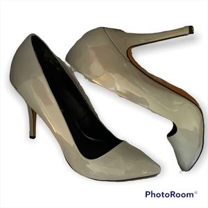 Aldo heels in a very good condition.